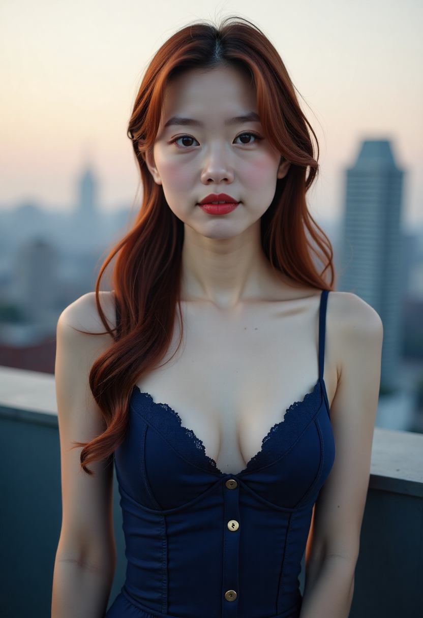 我的阿勒泰