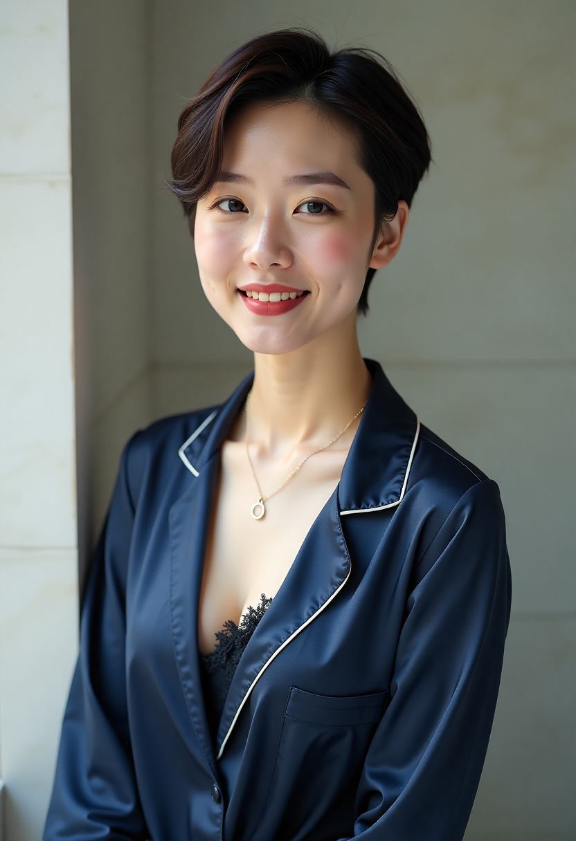 玫瑰的故事