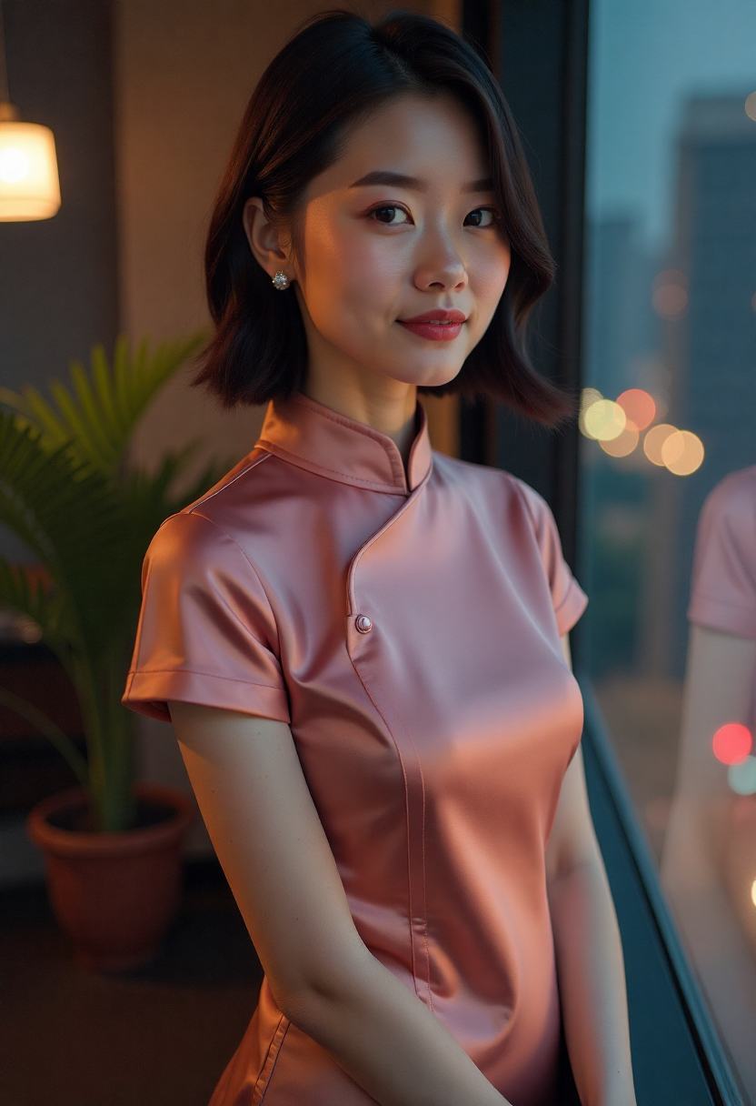 疯狂动物城