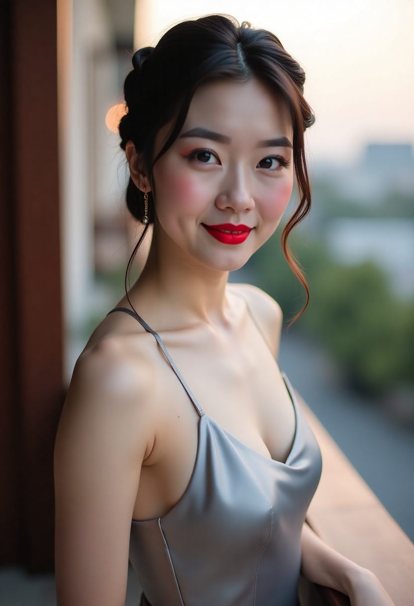 寻梦环游记