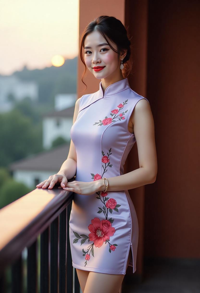 小黄人大眼萌