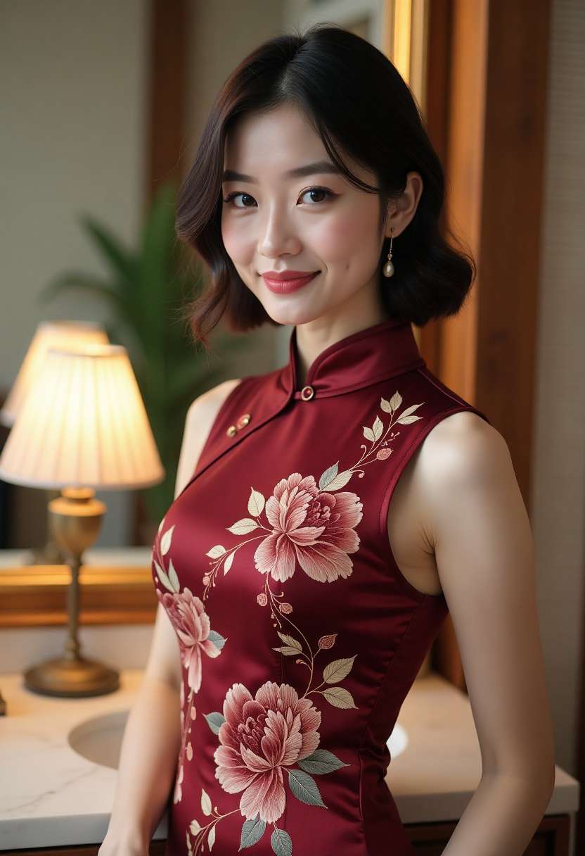 第二十条